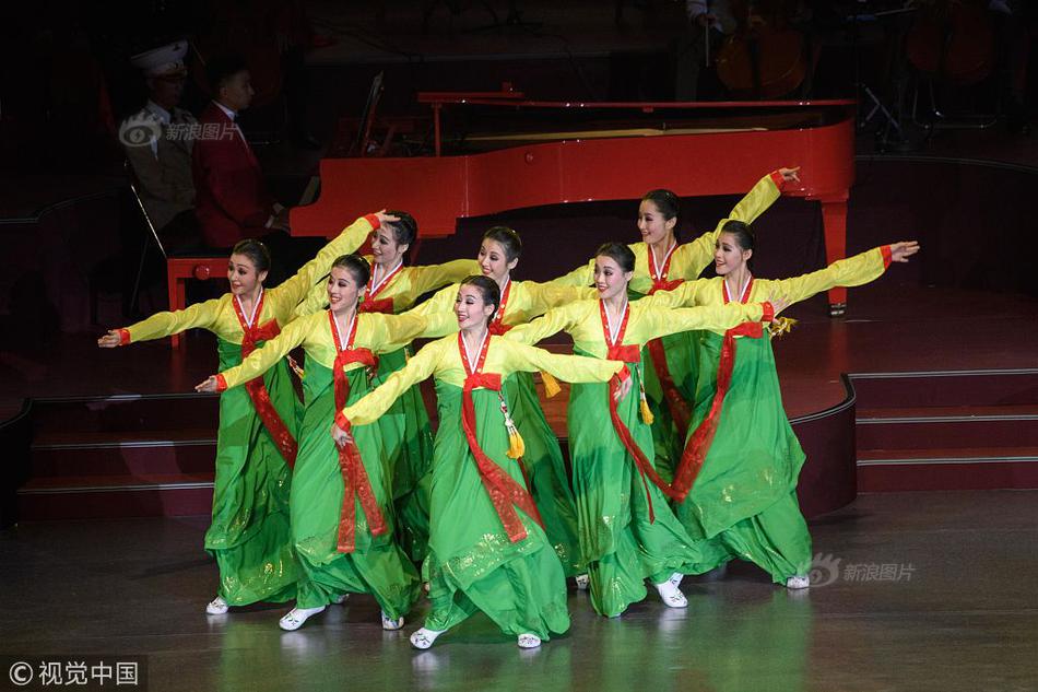 企業(yè)網(wǎng)站備案登錄什么平臺_“十五五”規(guī)劃建議開啟全球綠色合作新機遇