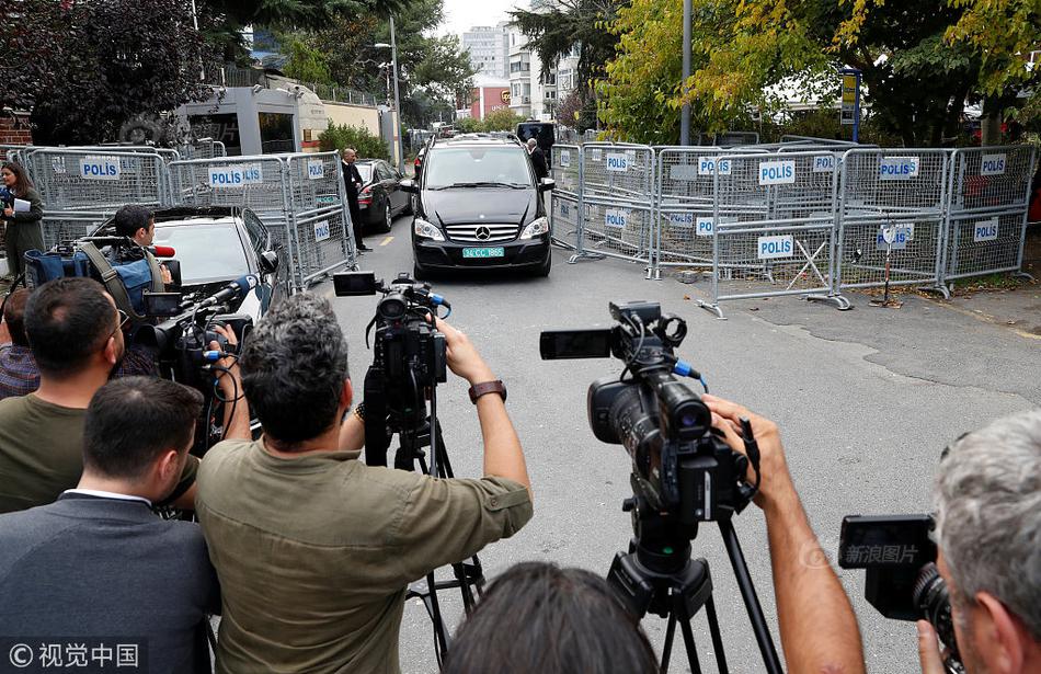 java web開發(fā)的前端技術(shù)有哪些_拉比奧特談逆轉(zhuǎn)勝利：0-2落后非總能翻盤，需復(fù)盤錄像