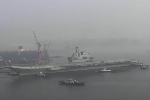 java web開發(fā)的前端技術(shù)有哪些_拉比奧特談逆轉(zhuǎn)勝利：0-2落后非總能翻盤，需復(fù)盤錄像