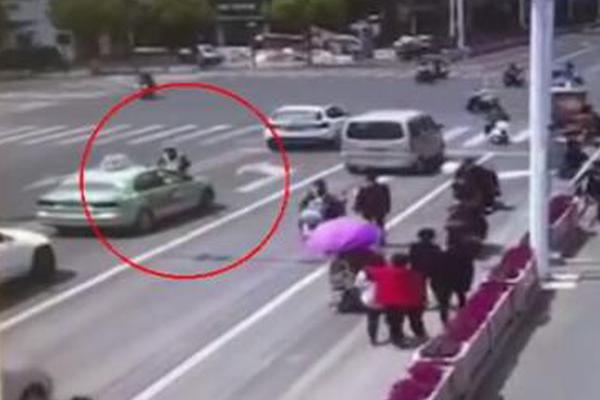 wedo課程體系都包括什么_一張圖火了十幾年，她的美含金量還在上升