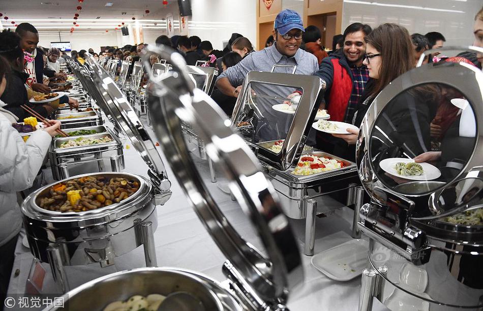 黑客在線24小時接單_博世華域全域轉(zhuǎn)向技術進展