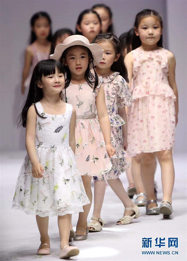 web服務是什么意思_首個雪假撬動市場 新疆冬游迎來消費新高峰