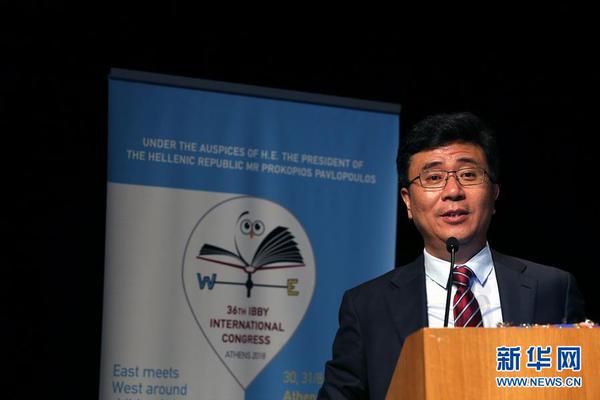 從“投資于人”到“豐富人才資源優(yōu)勢(shì)”(人民觀點(diǎn))