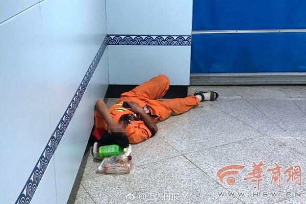 “數(shù)”讀中央經(jīng)濟工作會議