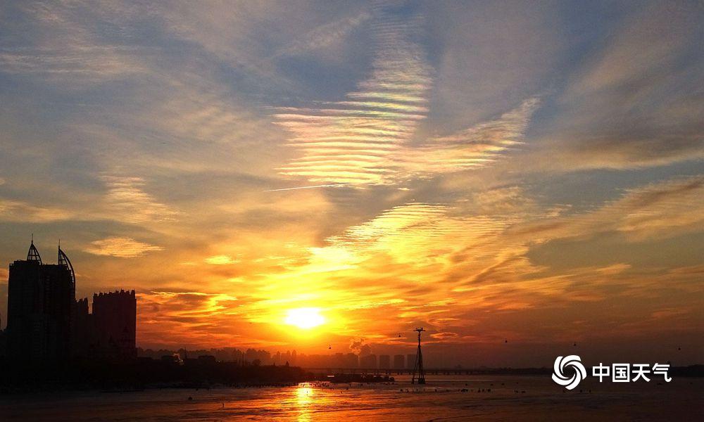 js插件亞馬遜_歐冠驚天誤判！利物浦爭議點球絕殺國米