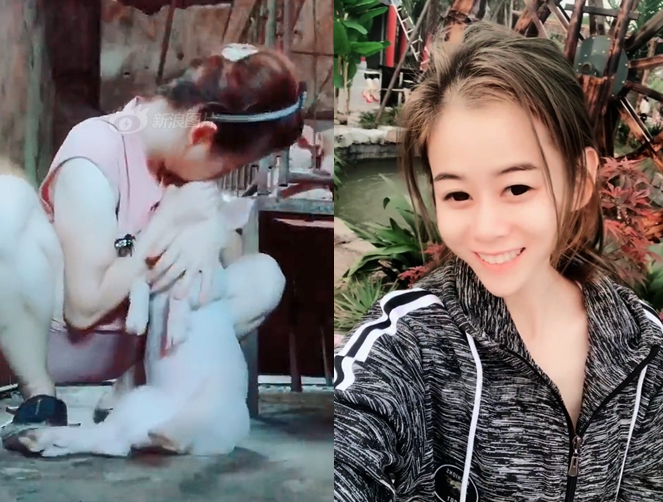 js插件亞馬遜_歐冠驚天誤判！利物浦爭議點球絕殺國米