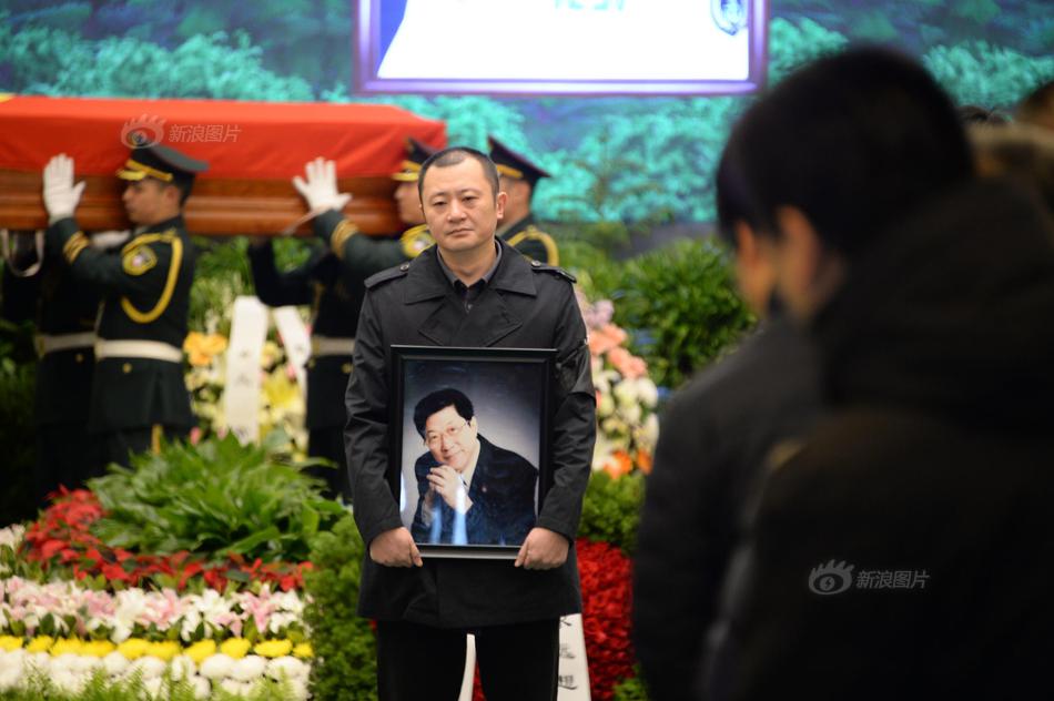 網(wǎng)頁制作服務(wù)明細合同_造車新勢力迎新玩家:首鋼注資9.5億元進軍新能源