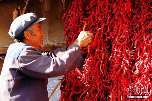 網(wǎng)站版權(quán)是什么意思_網(wǎng)易旗下專業(yè)財經(jīng)智庫