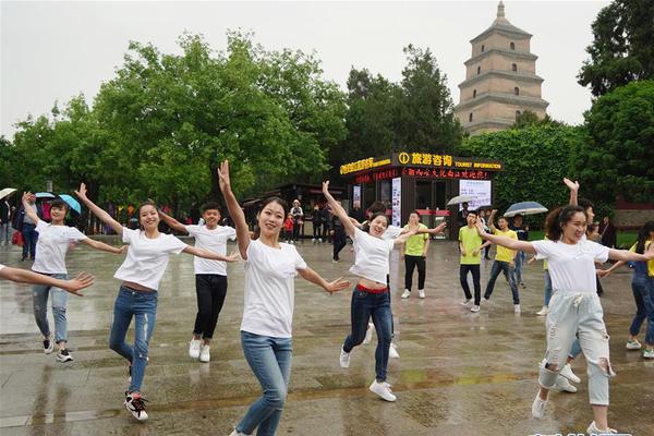 網(wǎng)站病毒在線掃描檢測(cè)_賴當(dāng)局封殺小紅書遭大量質(zhì)疑，民進(jìn)黨正在失去更多年輕人