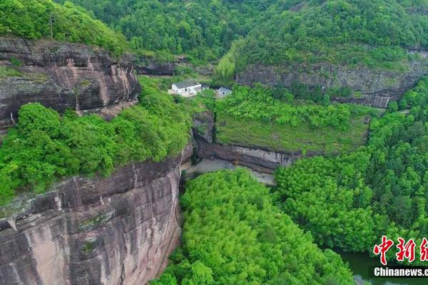 網(wǎng)站病毒在線掃描檢測(cè)_賴當(dāng)局封殺小紅書遭大量質(zhì)疑，民進(jìn)黨正在失去更多年輕人