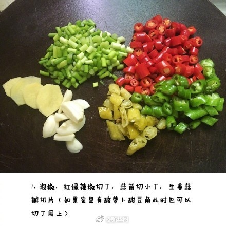 wordpress和saas區(qū)別_漢得信息擬赴港上市背后:賬面“不差錢”廣義貨幣資