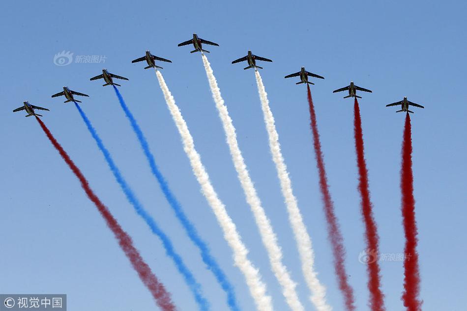 kimi官方網(wǎng)頁版入口_“十五五”規(guī)劃建議開啟全球綠色合作新機遇