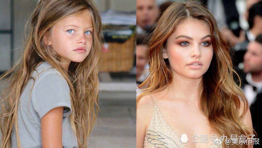 wps關(guān)閉webview硬件加速會怎么樣_何小鵬的“回旋鏢”與超級增程的“陽謀”