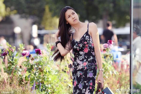 網(wǎng)站后臺(tái)文件儲(chǔ)放位置_朱亞文捅了將軍窩，演完《大生意人》又演《太平年》，甘心當(dāng)配角