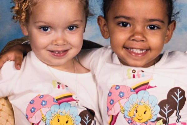 2024嘉興智裝展招展啟動(dòng)!