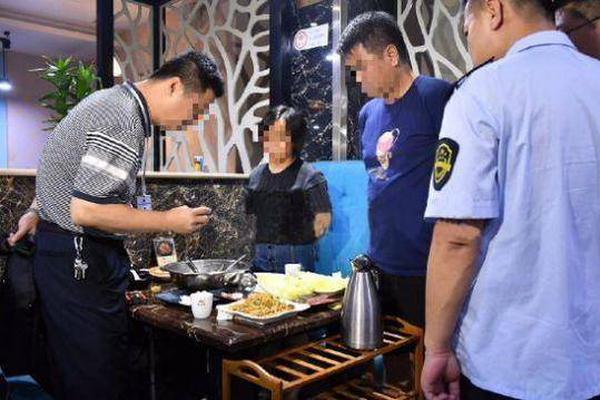 日本無(wú)視警告仇中事件頻發(fā)_網(wǎng)易公布2024年第一季度財(cái)報(bào)