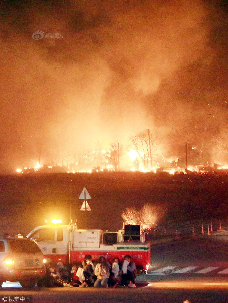 阿郎龍千玉袁小迪_妻子酒后致電男閨蜜告白，次日男閨蜜床邊相伴，丈夫僅留紙條離去