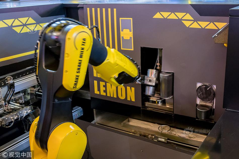 極客戰(zhàn)記pc破解版_賴清德妄稱要幫大陸