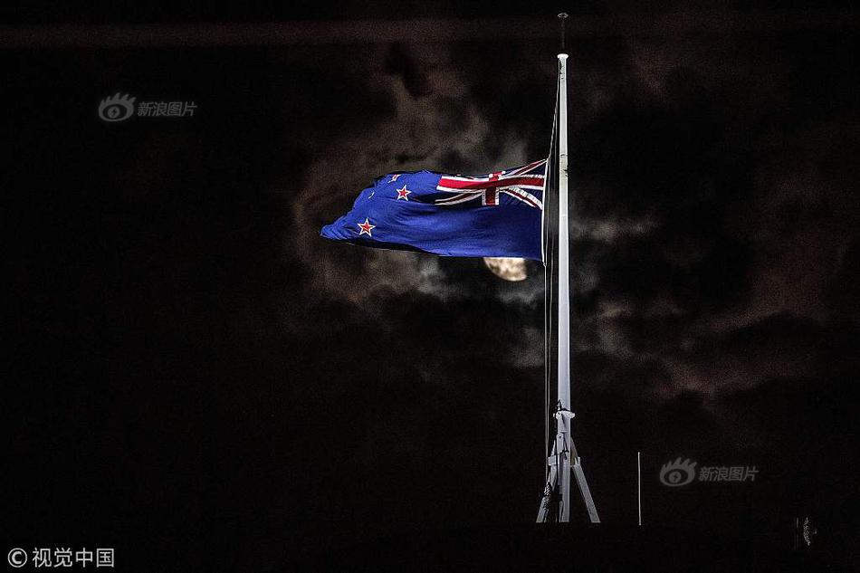 極客戰(zhàn)記pc破解版_賴清德妄稱要幫大陸