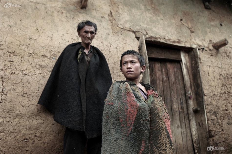 網(wǎng)站設(shè)計(jì)可以有什么功能_網(wǎng)易旗下專業(yè)財(cái)經(jīng)智庫