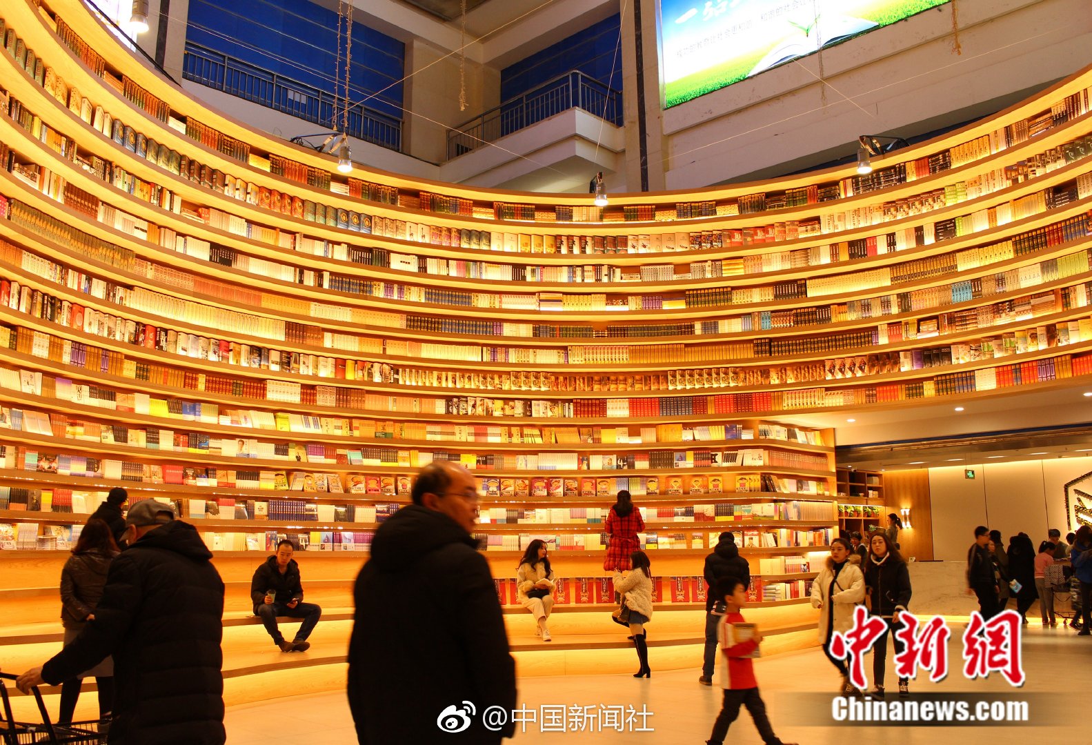 multisim14元器件數(shù)據(jù)庫_Win11 Xbox全屏體驗(yàn)實(shí)測(cè)：能省2GB內(nèi)存但不漲幀數(shù)