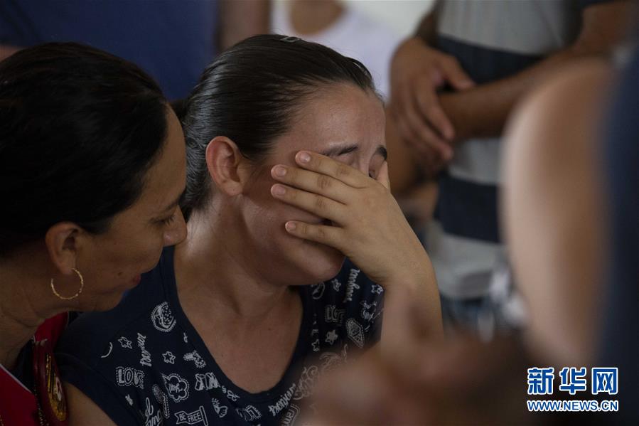 multisim14元器件數(shù)據(jù)庫_Win11 Xbox全屏體驗(yàn)實(shí)測(cè)：能省2GB內(nèi)存但不漲幀數(shù)