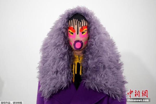 如何將?？禂z像頭取流映射到公網(wǎng)訪問_男子因毒駕被注銷駕照 仍開車3年236次違法未處理