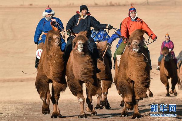 mysql 創(chuàng)建索引_土耳其4層高危樓轟然倒塌 居民大聲尖叫