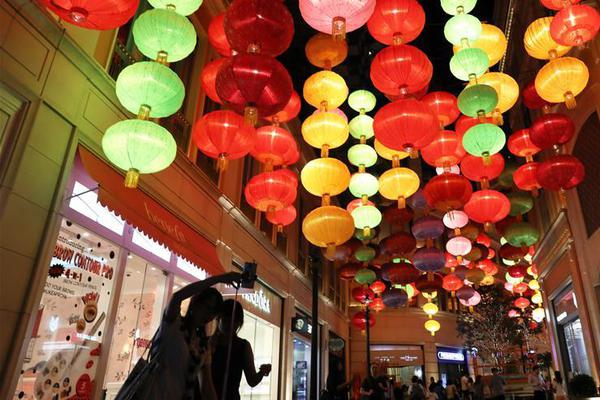 mysql 創(chuàng)建索引_土耳其4層高危樓轟然倒塌 居民大聲尖叫