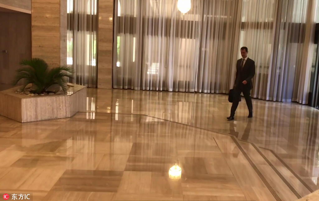 暗月滲透百度網(wǎng)盤免費(fèi)_破繭之痛:女性不愿面對的三大人生真相