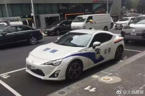 mysql數(shù)據(jù)庫安全基線檢查_小米回應(yīng)“進軍AI教育”：人才招聘被誤讀，實為強化