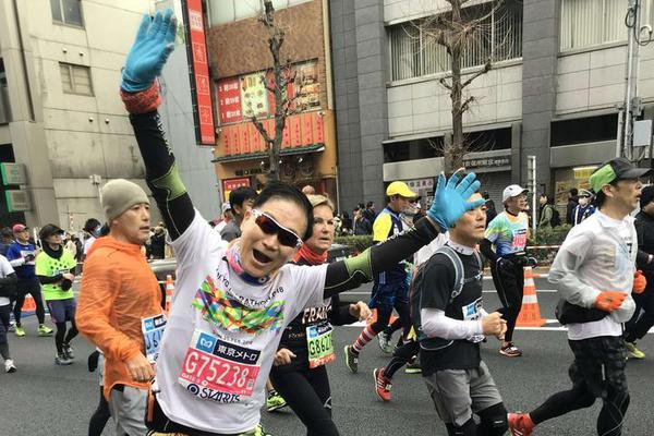 mysql中單引號怎么打_杭州造火箭了！最快明年首飛，“半小時全球直達(dá)”