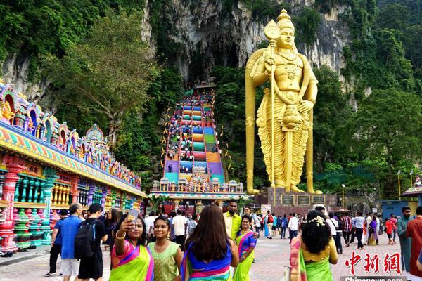 mysql中單引號怎么打_杭州造火箭了！最快明年首飛，“半小時全球直達(dá)”