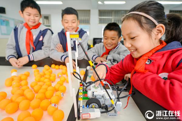 26歲研究員任浙大博導 校方：程序規(guī)范 接受社會監(jiān)督