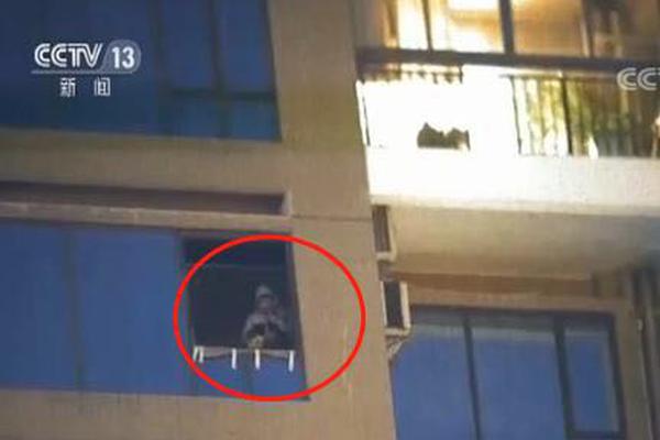 撿漏網(wǎng)推薦的產(chǎn)品是正品嗎_貪婪腐化搞錢色交易 “海關(guān)虎”孫玉寧受賄5072萬獲刑13年