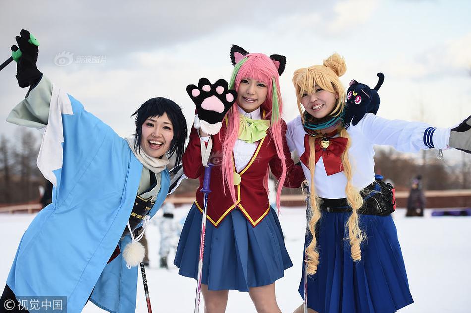 nginx被篡改404手機(jī)訪問(wèn)增加js跳轉(zhuǎn)_中國(guó)想要主導(dǎo)全球AI規(guī)則