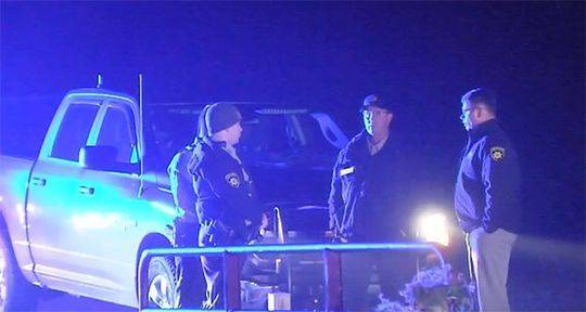 百度聯(lián)盟點(diǎn)擊廣告賺錢(qián)是真是假違法案例_專(zhuān)家:日本試驗(yàn)的電磁炮 與別國(guó)的相比就是個(gè)小火柴棍