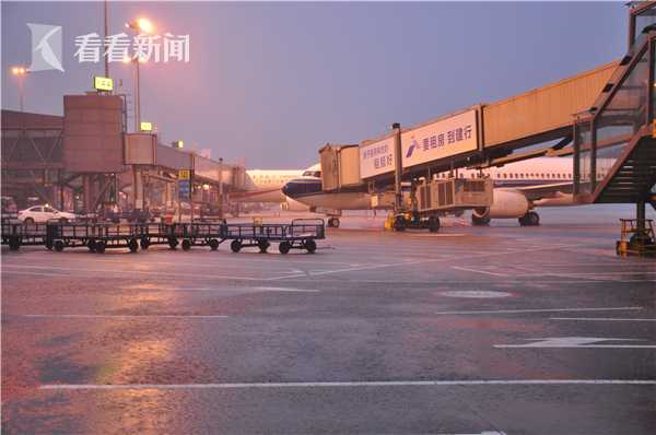 風(fēng)聲｜銀行介入，是一個(gè)解決養(yǎng)老爆雷的好辦法