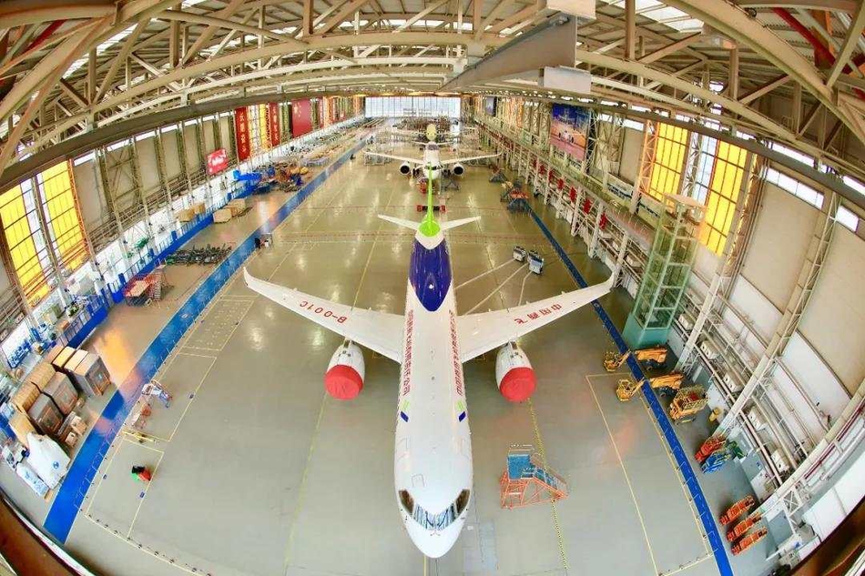 微信代收款_泰柬邊境沖突第四日：交戰(zhàn)持續(xù)，雙方超50萬邊境居民撤離