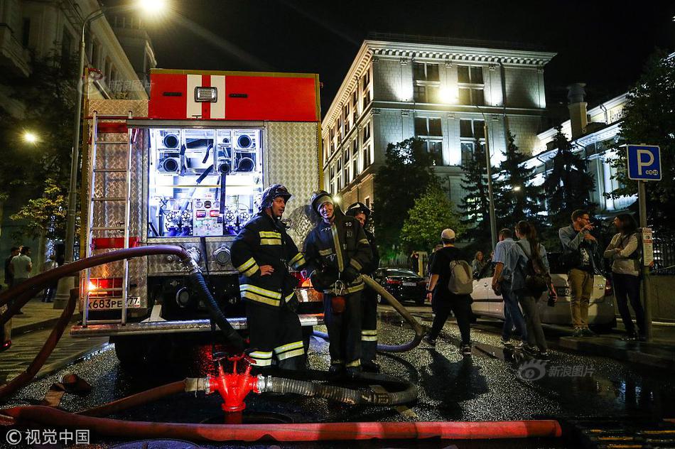 如何用黑客技術(shù)破解wifi密碼_烏方將向美提交新20點(diǎn)和平計(jì)劃 澤連斯基表態(tài)