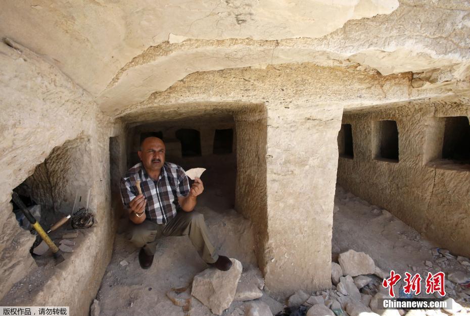 惡劣！戈貝爾被馬威一級惡犯打眼睛 重擊后者腰部二級惡犯被驅逐