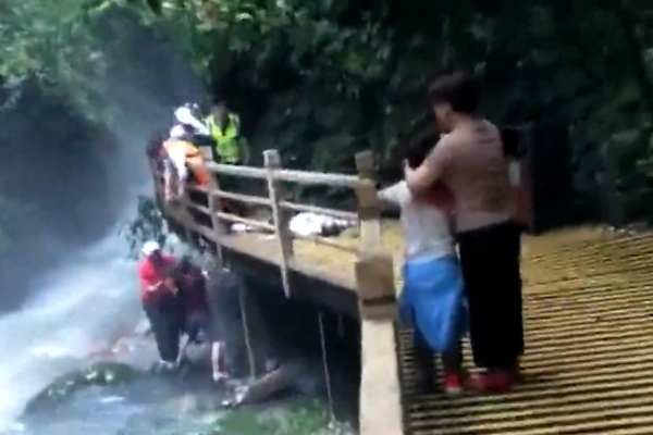 解忻vip_2026年總臺春晚主題、主標(biāo)識發(fā)布