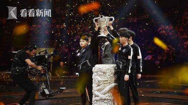 借助名人效應(yīng)設(shè)計(jì)一個(gè)網(wǎng)絡(luò)營銷推廣方式_廣東汕頭火災(zāi)事故遇難人數(shù)升至12人