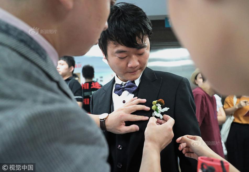 借助名人效應(yīng)設(shè)計(jì)一個(gè)網(wǎng)絡(luò)營銷推廣方式_廣東汕頭火災(zāi)事故遇難人數(shù)升至12人