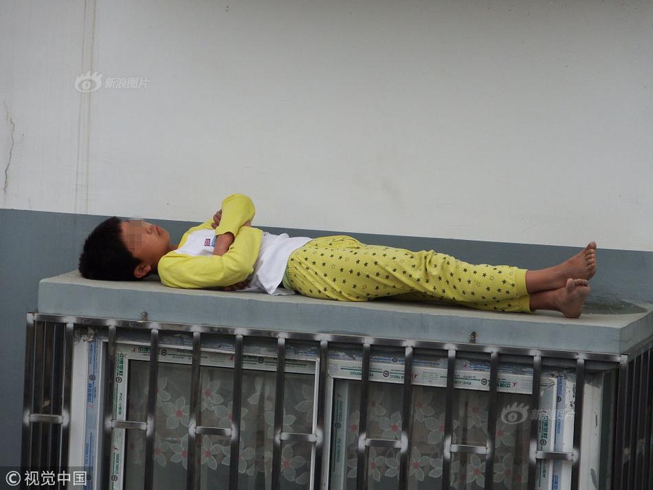 寶塔修改了端口進不去_四大Tier1級別賽事預選賽將于1月開賽