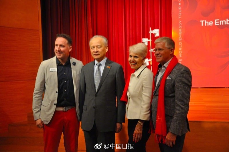 寶塔修改了端口進不去_四大Tier1級別賽事預選賽將于1月開賽