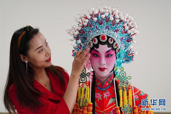 晉江文學(xué)城網(wǎng)站恢復(fù)正常_孩子整牙“越早越好”嗎？