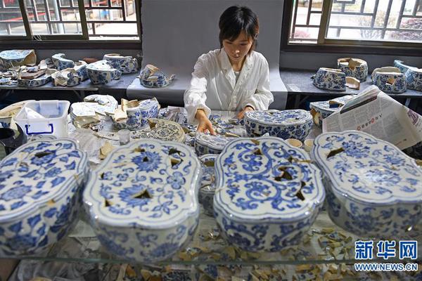 晉江文學(xué)城網(wǎng)站恢復(fù)正常_孩子整牙“越早越好”嗎？