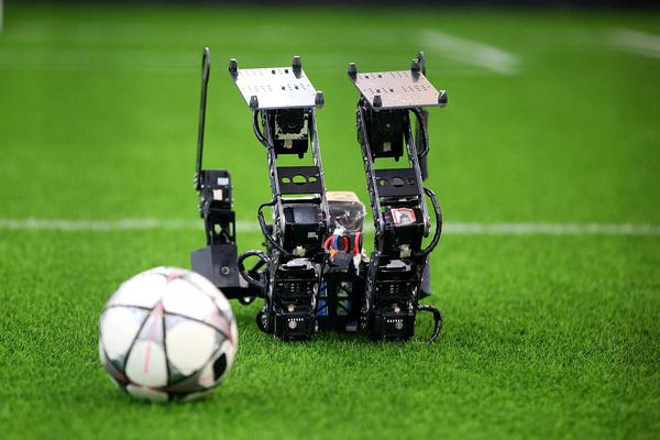 php菜鳥_愿有一方院子，閑數(shù)光陰