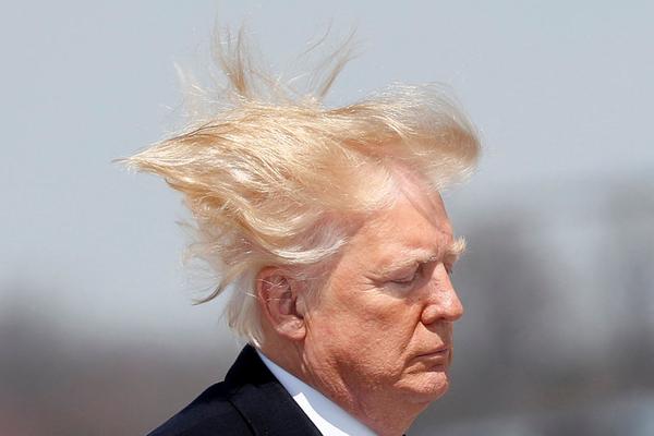 php菜鳥_愿有一方院子，閑數(shù)光陰